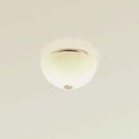 VS Manufaktur Ola 36 Deckenleuchte online kaufen bei LAMPADA