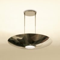 VS Manufaktur Sola 80 Deckenleuchte online kaufen bei LAMPADA