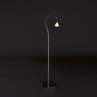 VS Manufaktur Lin Stehleuchte online kaufen bei LAMPADA