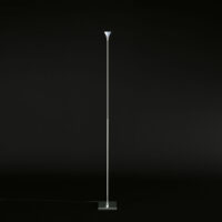 VS Manufaktur Lot Stehleuchte online kaufen bei LAMPADA