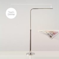 VS Manufaktur Pin d LED-Stehleuchte online kaufen bei LAMPADA