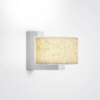 SERIEN LIGHTING Reef LED Wall Wandleuchte – Bild 3