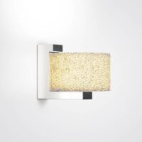 SERIEN LIGHTING Reef LED Wall Wandleuchte – Bild 4