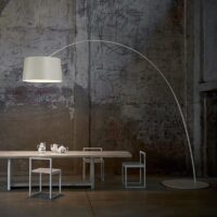 Foscarini Twiggy Stehleuchte – Bild 2