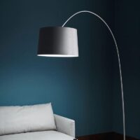 Foscarini Twiggy Stehleuchte – Bild 3