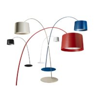 Foscarini Twiggy Stehleuchte – Bild 5