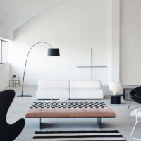 Foscarini Twiggz Stehleuchte online kaufen im Lampada Shop