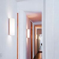 Wandleuchte Club von Serien online kaufen bei Lampada.de