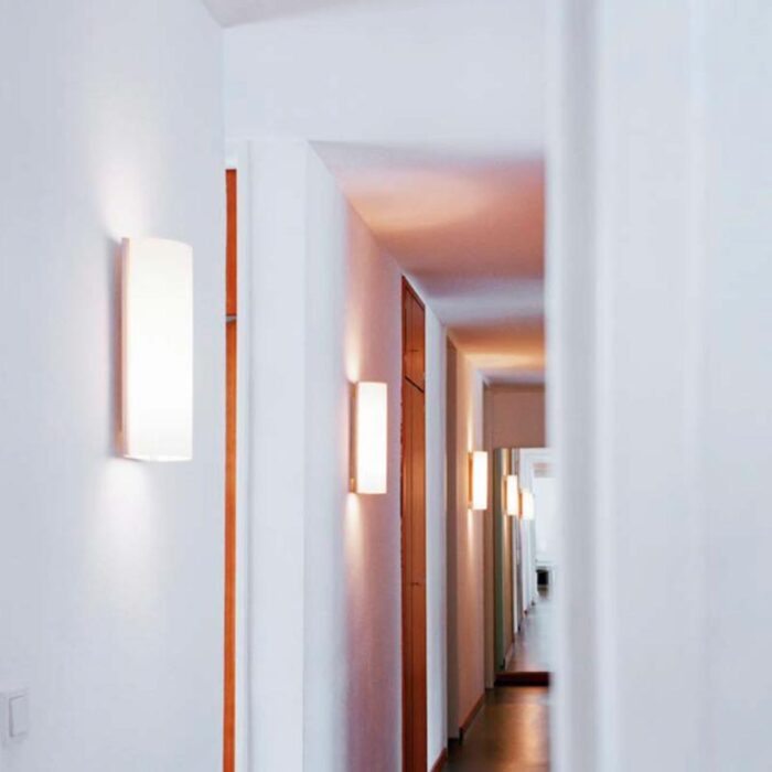 Wandleuchte Club von Serien online kaufen bei Lampada.de