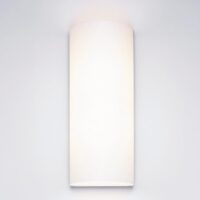 SERIEN LIGHTING Club LED Wandleuchte – Bild 2
