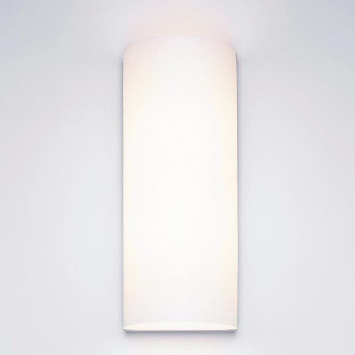 SERIEN LIGHTING Club LED Wandleuchte – Bild 2