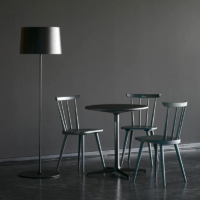 Foscarini Twiggy Lettura Stehleuchte – Bild 6