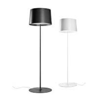 Foscarini Twiggy Lettura Stehleuchte – Bild 10
