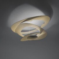 Artemide Pirce Deckenleuchte online kaufen bei Lampada.de