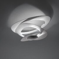 Artemide Deckenleuchten online kaufen bei LAMPADA