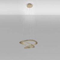 Artemide Pirce Micro Pendelleuchte online kaufen bei Lamapda.de