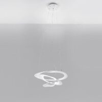 ARTEMIDE Pirce Micro LED Pendelleuchte – Bild 2