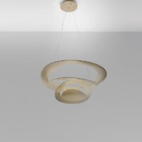 ARTEMIDE Pirce Mini LED Pendelleuchte – Bild 2
