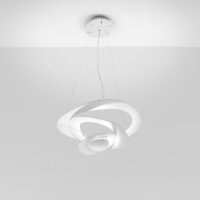 Artemide Pirce Mini LED Pendelleuchte online kaufen bei Lampada.de