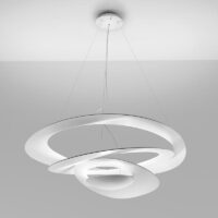 ARTEMIDE Pirce LED Pendelleuchte – Bild 2