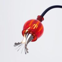 SERIEN LIGHTING Poppy Wall-Ceiling 3 Wandleuchte – Bild 5