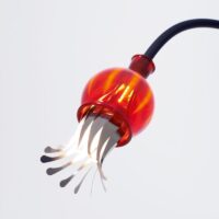 SERIEN LIGHTING Poppy Wall-Ceiling 3 Wandleuchte – Bild 6