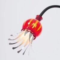 SERIEN LIGHTING Poppy Wall-Ceiling 3 Wandleuchte – Bild 7
