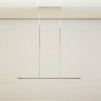 VS Manufaktur Pen 121 LED-Pendelleuchte – Bild 2