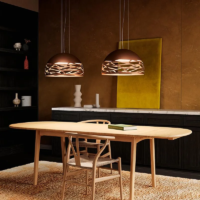 Lodes Kelly Small Dome 50 Pendelleuchte – Bild 5