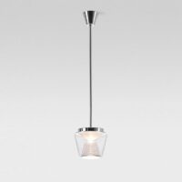 SERIEN LIGHTING Annex Pendelleuchte M LED