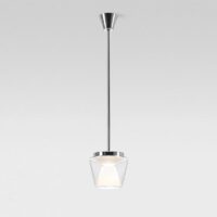 SERIEN LIGHTING Annex Pendelleuchte M LED – Bild 6