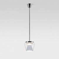 SERIEN LIGHTING Annex Pendelleuchte M LED – Bild 7