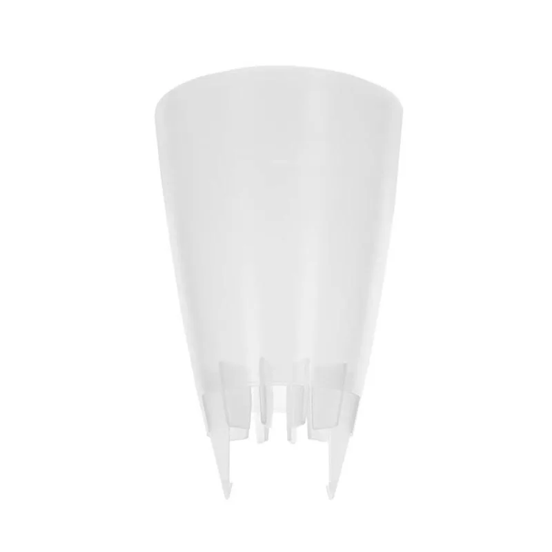 Luceplan Diffusor zur Costanza – Bild 5