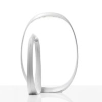 Foscarini Anisha Tischleuchte