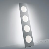 Foscarini Dolmen LED-Bodenleuchte – Bild 2