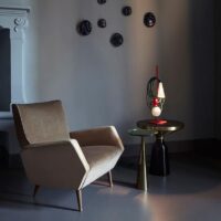 Foscarini Filo Tischleuchte – Bild 3