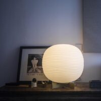 Foscarini Gem Tischleuchte – Bild 4