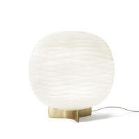 Foscarini Gem Tischleuchte bei Lampada online kaufen