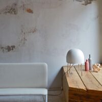 Foscarini Kurage Tischleuchte – Bild 3