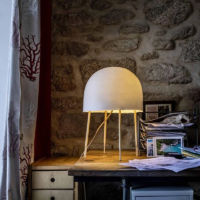Foscarini Kurage Tischleuchte – Bild 5