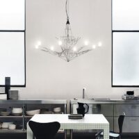 Foscarini Lightweight Pendelleuchte Online kaufen bei Lampada.de