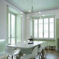Foscarini Lightweight Pendelleuchte – Bild 7