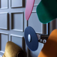 Foscarini Orbital Stehleuchte – Bild 6