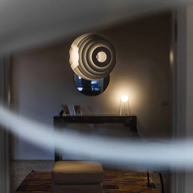 Foscarini Supernova Pendelleuchte – Bild 3