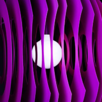 Foscarini Supernova Pendelleuchte – Bild 8