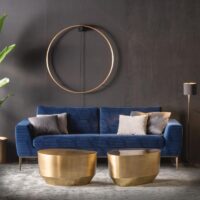 Wandleuchte Holy von Christine Kröncke online kaufen im Lampada Shop