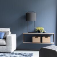 Christine-Kröncke Tischleuchte Pharos online kaufen im Lampada Shop