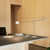 Marset Copérnica M LED-Tischleuchte – Bild 2