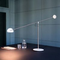Marset Copérnica M LED-Tischleuchte