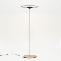 Marset Ginger P LED-Stehleuchte – Bild 3